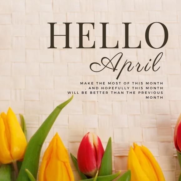 Minimum $15 - Picture 9 of 16